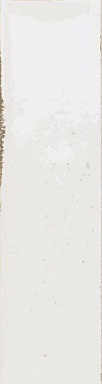 Плитка Novabell FUS825 FUS BRICK BIANCO 6x25