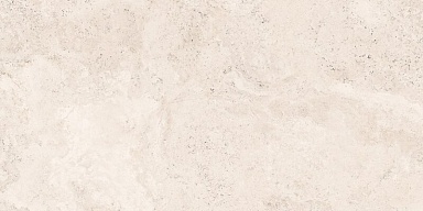 Керамогранит Buono Ceramica S4437M Sabbia Beige Mat 60x120