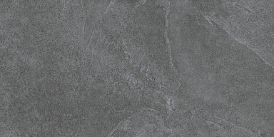 Керамогранит Estima TE03 Terra неполированный 80x160x1.1