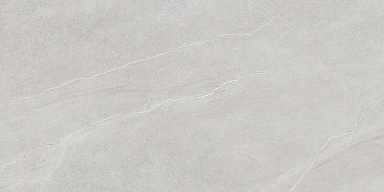 Керамогранит Alma Ceramica GFU60120RKL07R Rock Line матовый 600x1200x8.5