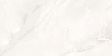 Керамогранит Gravita Lustre Silver Sugar 60x120