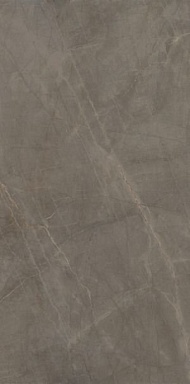 Керамогранит Ariostea UM6L300526 Pulpis Brown Luc Shiny 300x150