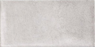 Плитка Mainzu Camden Grey 10x20