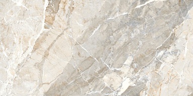 Керамогранит Eternal ETSTN1230MT60120 Gemas Natural Matt 60x120