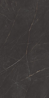 Керамогранит Estima NL04 Nolana Black Неполированный Рект. 60x120x9