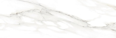 Плитка Alma Ceramica TWA11NAT004 Nativa 200*600*7,5