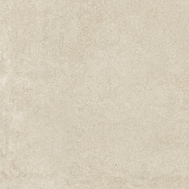 Керамогранит Атлас Конкорд Россия 610010002993 Rinascente Fusion Calce 60x60