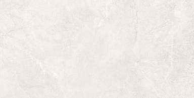 Плитка Peronda 42968 Serene Cloud Wall SP/60X120X0,9/C/R 60x120