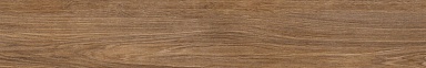 Керамогранит Idalgo Granite WOOD CLASSIC Soft Natural / Гранит ВУД КЛАССИК Софт Натуральный SR 120x19,5