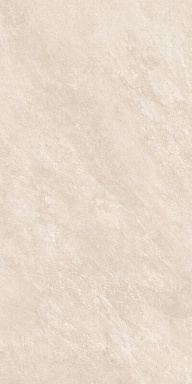 Керамогранит Global Tile GT1206024002MSR Savanna Бежевый 60x120