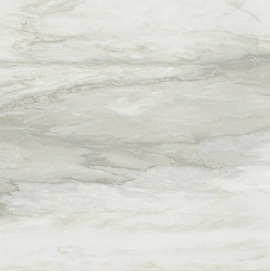Керамогранит Brennero VEG6LR Venus Grey lap/ret 60х60