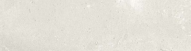 Керамогранит Geotiles Terracotta White Old 7x28