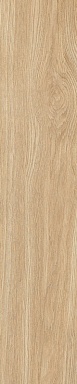 Керамогранит Love Ceramic Tiles Woodline Light Beige 20x100