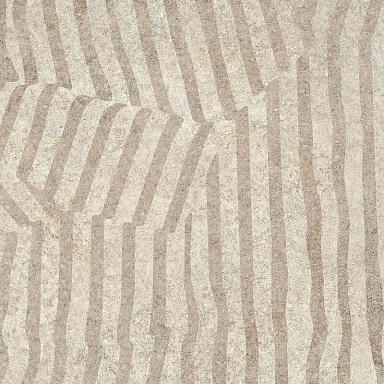 Декор Vitra K950576R0001VTE0 Stone-X Геометрический Теплый Мат. R10 60х60