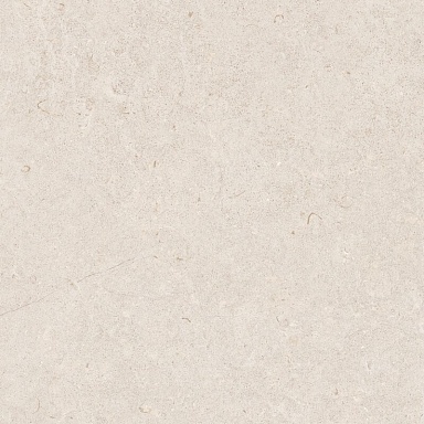 Керамогранит Peronda 38377 Ghent Beige NT/60X60X0,9/C/R 60x60