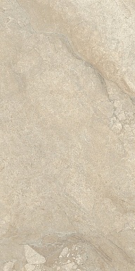 Керамогранит Lea Ceramiche LGXAL25 Anthology 02 Desert Nat. RT 9.5mm 60x120