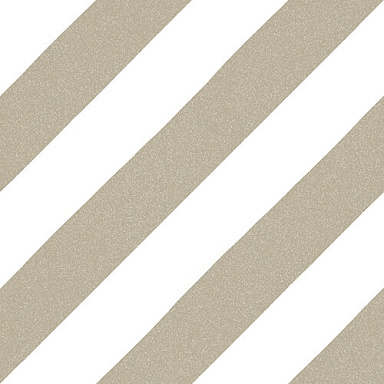 Декор VIVES Goroka Musgo 20x20