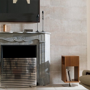Newport Porcelanosa