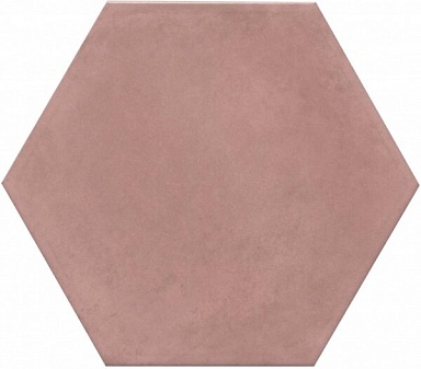Плитка Kerama Marazzi 24018 Эль Салер розовый 20x23.1