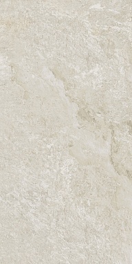 Керамогранит Century 144805 Cristalia Adamant Natural Evolution Rect 60x120