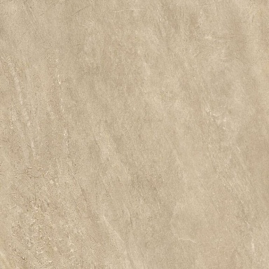 Керамогранит New Trend GP2020DNS11 Design Stone Marfil матовый 200x200x8