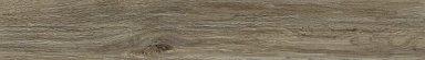 Керамогранит Ragno Marazzi 00R06N13 Woodglam Grigio 10x70