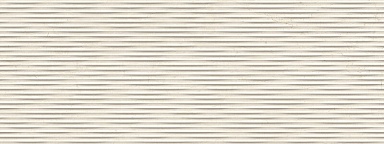 Плитка Porcelanosa 100381246 Via Marmol Crema Bone 45x120