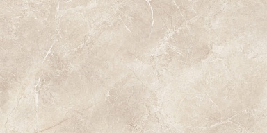 Керамогранит Alma Ceramica GFU60120APL04L Aparel лаппатированный 600x1200x8.5