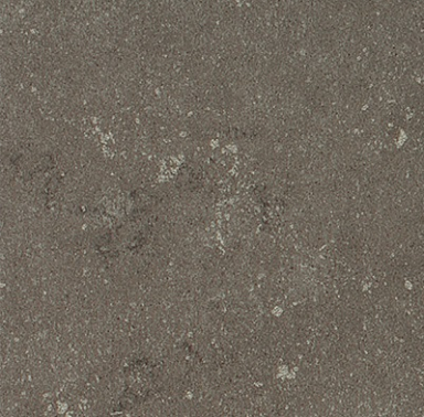 Керамогранит Kerlite Buxy Cendre 50x50