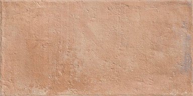 Керамогранит Gayafores Listelo Saona Cotto 16,5x33,15