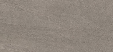 Керамогранит Lea Ceramiche LS6NX20 Nextone Taupe Nat 6 mm 120x260