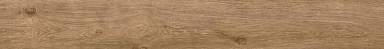 Керамогранит Атлас Конкорд Россия 610010002706 Wine Oak Cabernet Ret 20x160