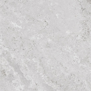 Керамогранит Concor 230221 Verona Grey Polished 60x60