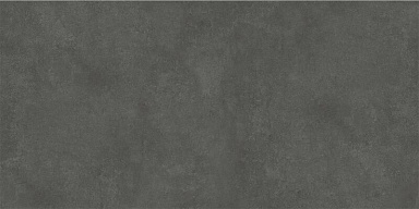 Керамогранит NT Ceramic NTT9518AC Betone Grey Antislip Carving 60x120