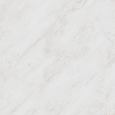 Керамогранит Kerama Marazzi SG842300R Парнас светлый обрезной 80*80