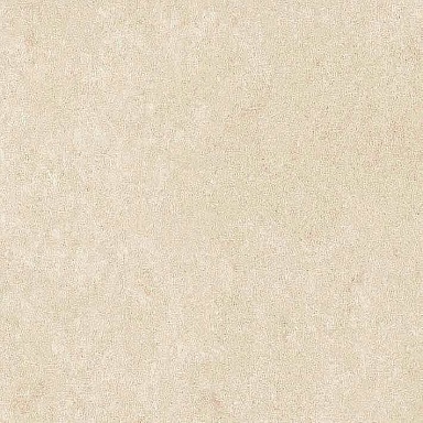 Керамогранит Cerim 766943 Elemental Cream Sandstone Nat Ret 60x60