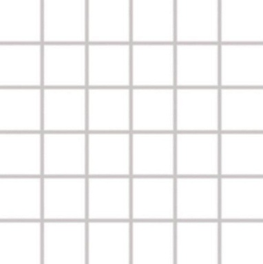 Мозаика RAKO GDM05023 Color Two 30*30