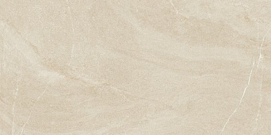Керамогранит Geotiles CLARK Arena Compacglass 60x120