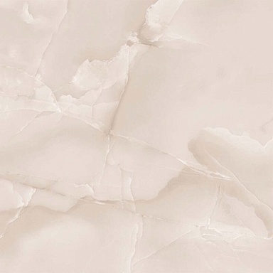 Керамогранит Gravita Heilo Onyx Matt 60x60