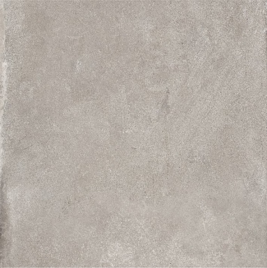 Керамогранит Global Tile GT60609001MCR11 Sigma Серый карвинг 60x60
