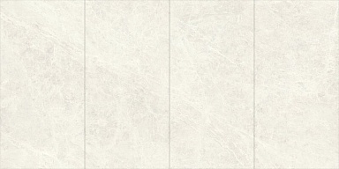 Керамогранит Fiandre MMS32561530 Dama Bianca Natural 6 mm 300х150
