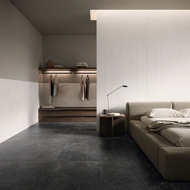Керамогранит Cerdomus 109697 Cohesa Sabbia Matt Rett 60x120