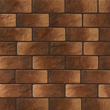 Искусственный камень Leonardo Stone Плоскость Монако 345 29,4x11,5x2