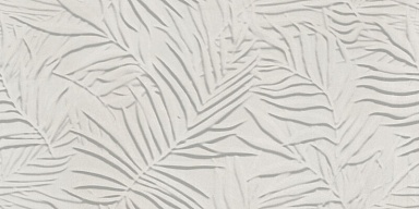 Керамогранит Rondine Group J91056 Ludo Avorio Structured Felce 3D 60x120