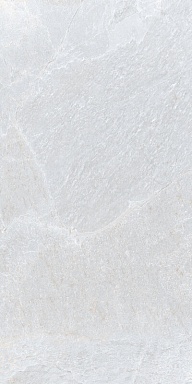 Керамогранит Keraben Masaya White Matt 60x120