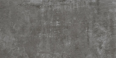 Керамогранит Cube Ceramica Crush Dark 60x120