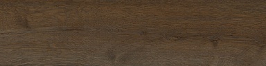 Керамогранит Global Tile GT208018704MСR Fjord Коричневый 19,8x80