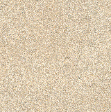 Керамогранит Casa Dolce Casa 781798 Sensi Terre Cotone Grana Grip Quadrato 20x20