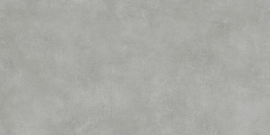 Керамогранит Alma Ceramica GFU60120MUR70R Mural матовый 600x1200x8.5