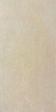 Керамогранит Cerim 785975 Casual Life Champagne Split Wall 60x120